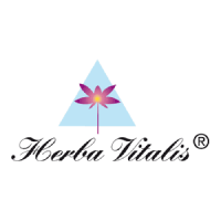 logo značky herba vitalis preskúmajte produkty herba vitalis na jednom mieste