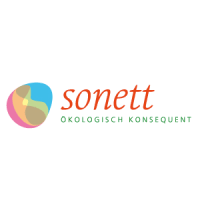 logo značky sonett preskúmajte produkty sonett na jednom mieste