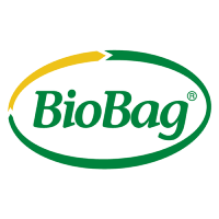 logo značky biobag preskúmajte produkty biobag na jednom mieste