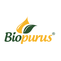 logo značky biopurus preskúmajte produkty biopurus na jednom mieste