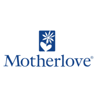 logo značky motherlove preskúmajte produkty motherlove na jednom mieste