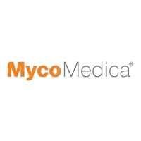 logo značky mycomedica preskúmajte produkty mycomedica na jednom mieste