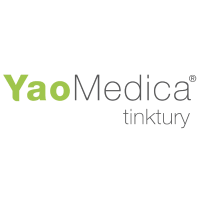 logo značky yaomedica preskúmajte produkty yaomedica na jednom mieste
