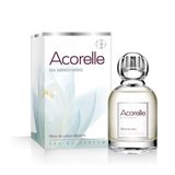 BIO parfém lotusový sen, Acorelle