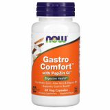 Gastro Comfort - zdravé trávenie, Now